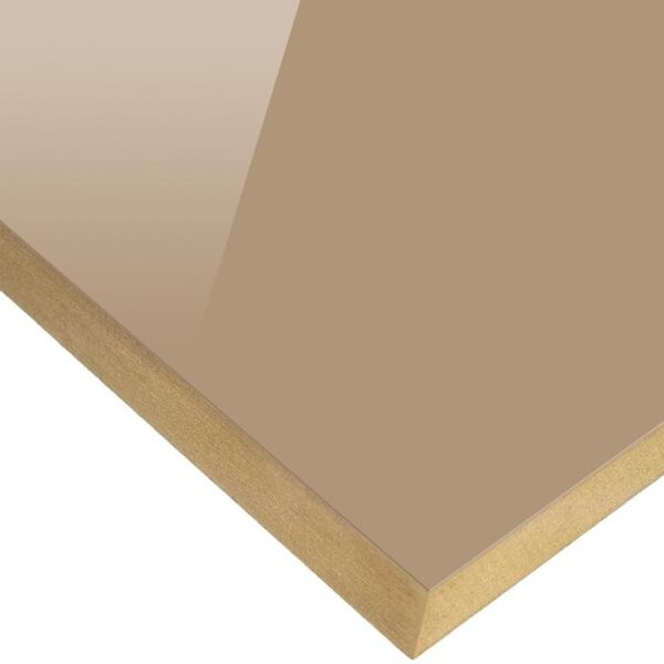 Decorlux  Alto Brillo Capucchino - Image 5