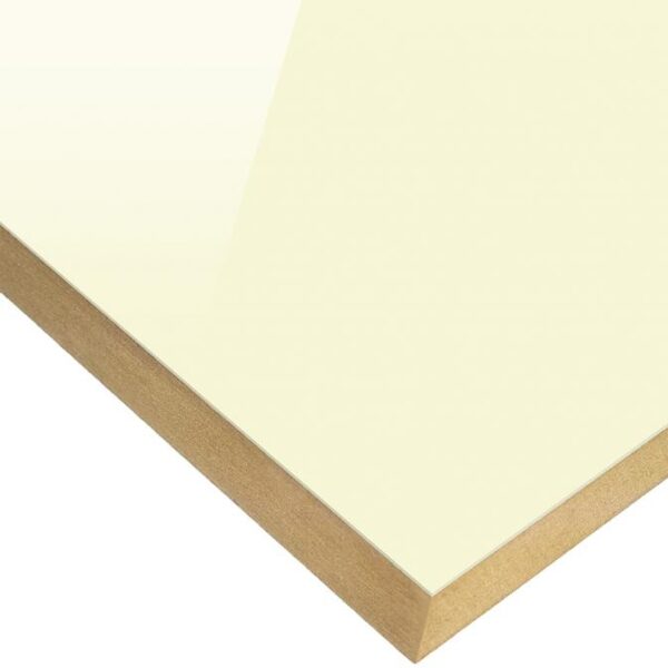 Decorlux  Alto Brillo Crema - Image 3