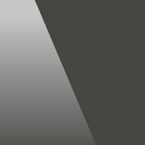 Decorlux  Alto Brillo Dark Grey Ar 1800