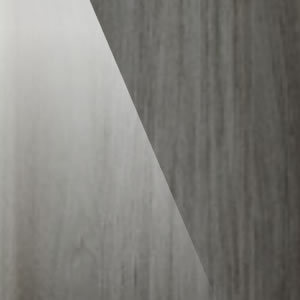 Decorlux  Alto Brillo Fedha Ar 1800
