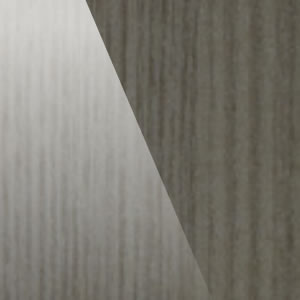 Decorlux  Alto Brillo Luton Ar 1800