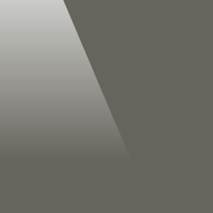 Decorlux  Alto Brillo Grey Ar 1800