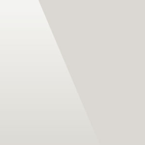 Decorlux  Alto Brillo Gris Claro
