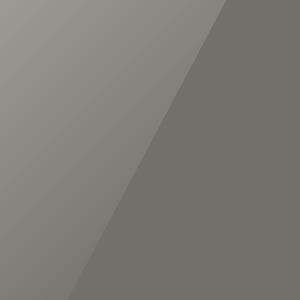 Decorlux  Alto Brillo Gris Oxford
