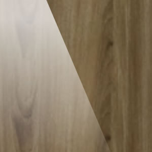 Decorlux  Alto Brillo Kipe Ar 1800