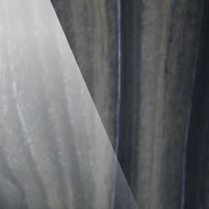 Decorlux  Alto Brillo Nocce Marino