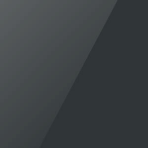 Decorlux  Alto Brillo Onyx Grey