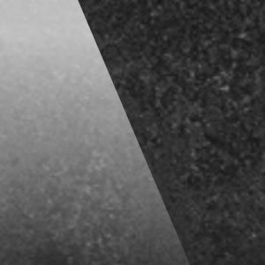 Decorlux  Alto Brillo Oxido Noble