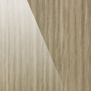 Decorlux  Alto Brillo Roble Oregon Ar 1800