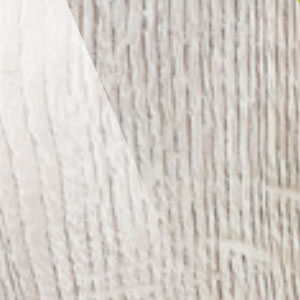 Decorlux  Alto Brillo Roble Santorini Ar 1800
