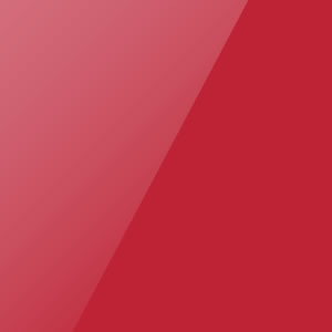 Decorlux  Alto Brillo Rojo Ferrari