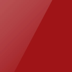 Decorlux  Alto Brillo Rojo