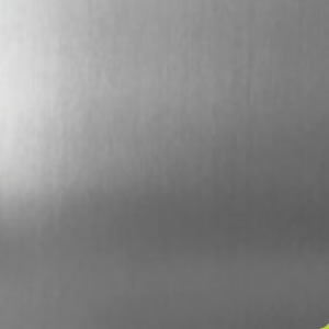 Decorlux  Alto Brillo Silver Metalizado