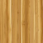 TECNO TABLA  MDF Melamina Teca