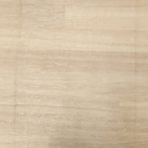 TrussMaple