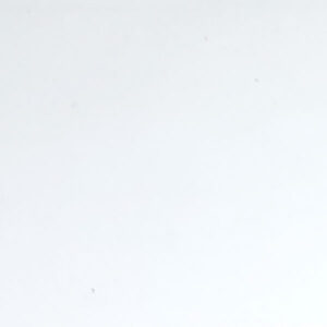 White Brillante