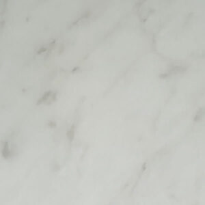 Mas Triplay  Cubiertas para Cocina White Carrara