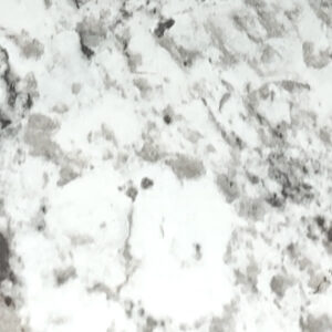 Mas Triplay  Cubiertas para Cocina White Ice Granite