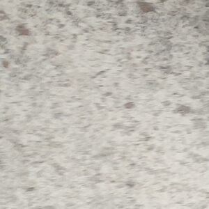 Mas Triplay  Cubiertas para Cocina White Kashmire