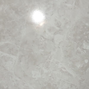 Mas Triplay  Cubiertas para Cocina White Marble