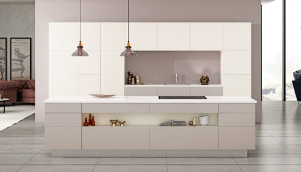 Cahsmere - Image 2