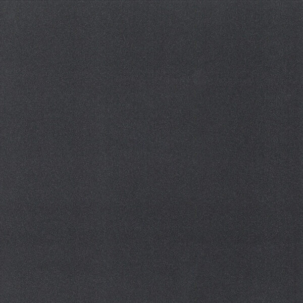 Antracita Pearl - Image 2