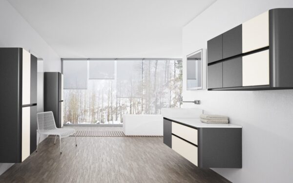 Antracita Pearl - Image 3