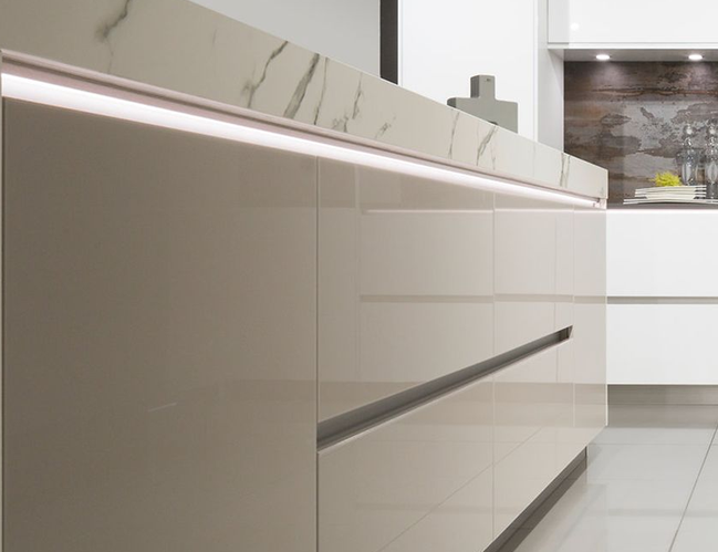 AltoBrilloDecorlux