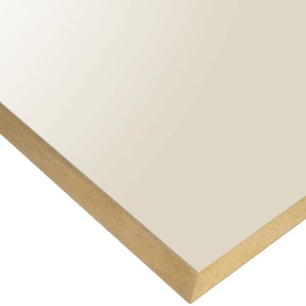 Decorlux  Super Mate  Beige Metalizado 7499