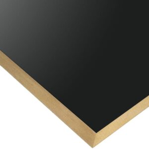Decorlux  Super Mate  Negro