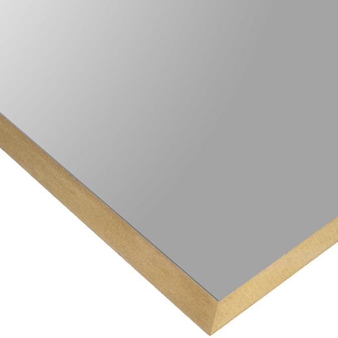 Decorlux  Super Mate  Grey Cement - Image 2