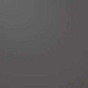 Decorlux  Super Mate  Alta Resistencia Grey