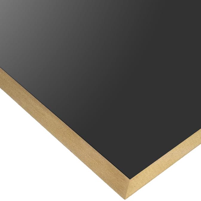 Decorlux  Super Mate  Dark Grey