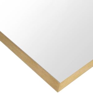 Decorlux  Super Mate  Blanco Antihuella