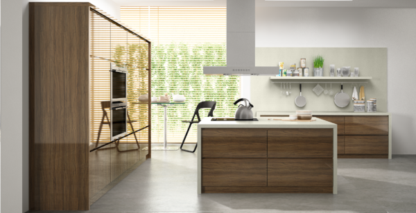 Olivo - Image 2