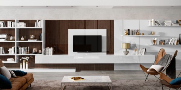 Gris Perla - Image 2