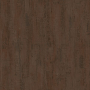Oxid-03 Brown