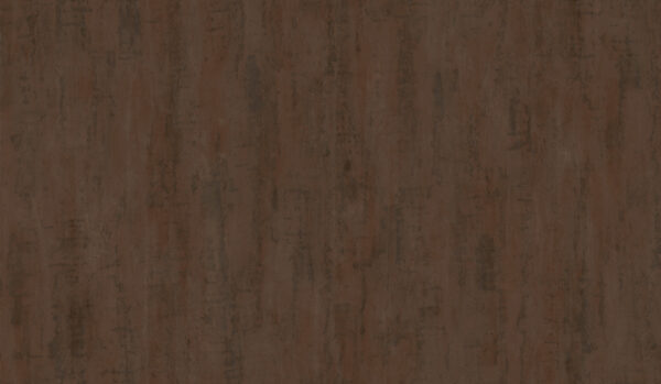 Oxid-03 Brown