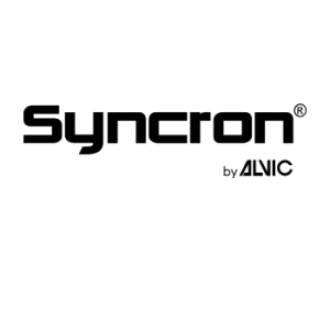 Alvic Syncron