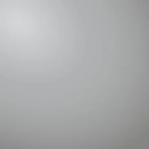Decorlux  Super Mate  Grey Cement