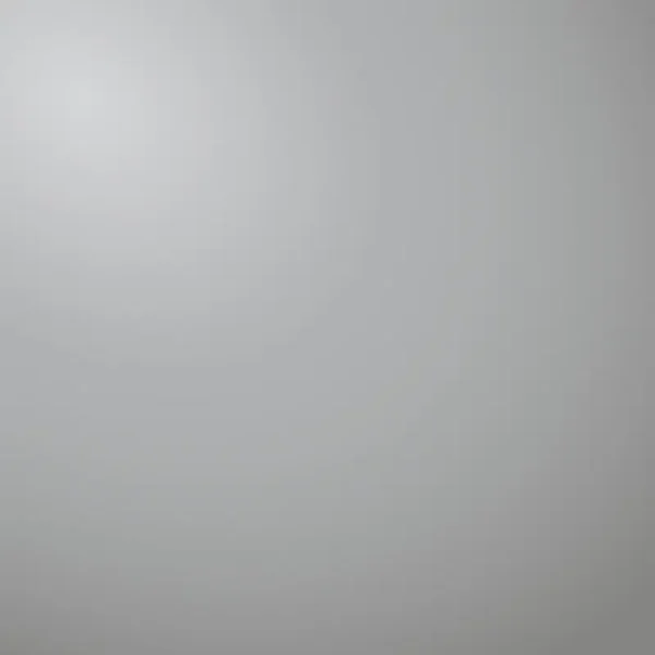Decorlux  Super Mate  Grey Cement