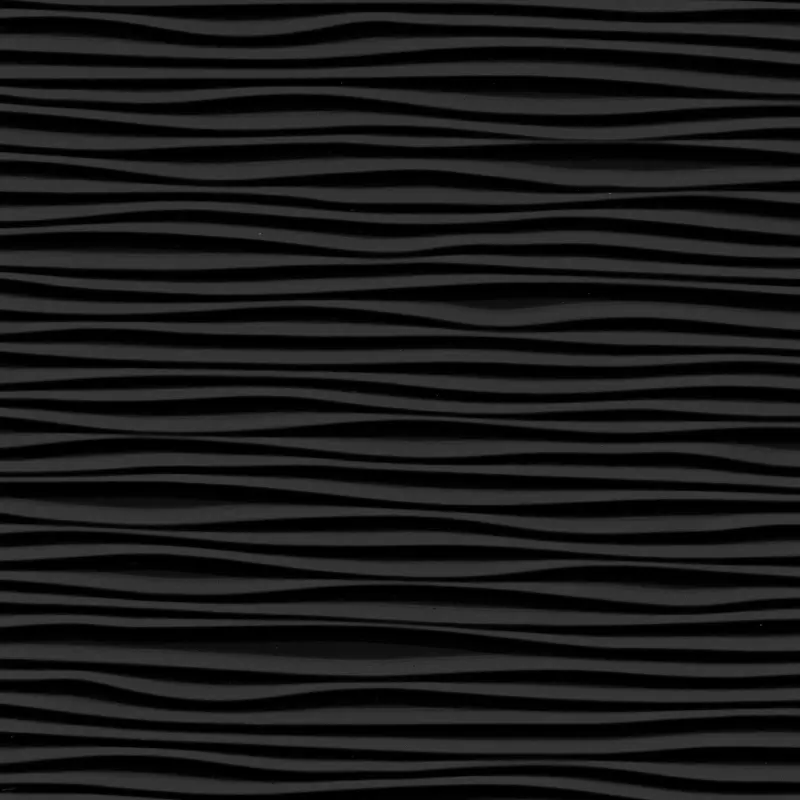 Decorlux  Super Mate  Ocean Drive Black