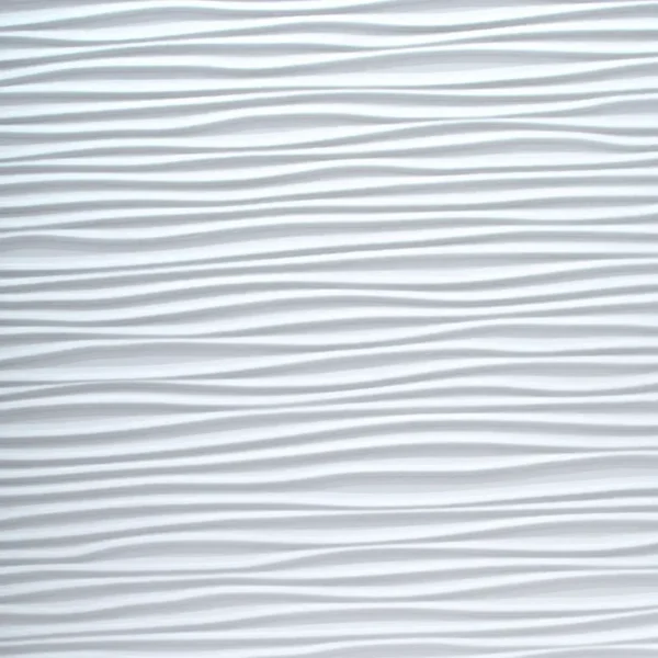 Decorlux  Super Mate  Ocean Drive White