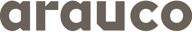 LogoArauco