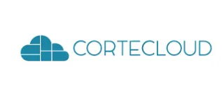 CorteCloud